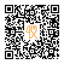 QR-code link către meniul Odysseus