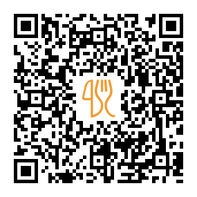 QR-code link către meniul Effracata