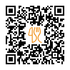 QR-code link către meniul Rk's Family