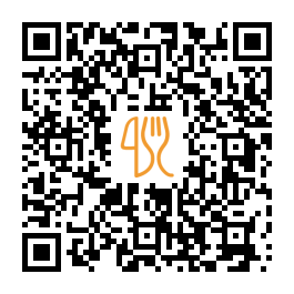 QR-code link către meniul Green Lotus Vegan