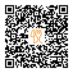 QR-code link către meniul Danny Singh's New Gandhi