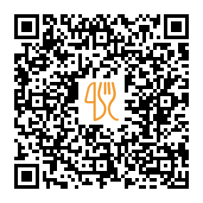 QR-code link către meniul La Petite Coupole