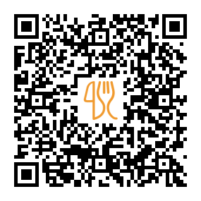 QR-code link către meniul Taqueria Mi Lupita Llc