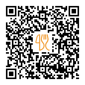 QR-code link către meniul Subway