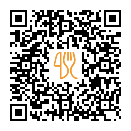 QR-code link către meniul Chti Pizza