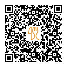 QR-code link către meniul Elixir Espresso