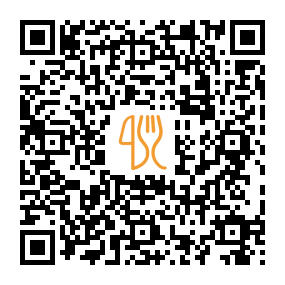 QR-code link către meniul Tacos Y Platillos Pao-fer