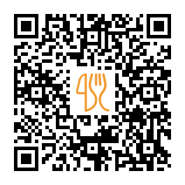 QR-code link către meniul Wheelhouse