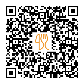 QR-code link către meniul Grandma's Kitchen