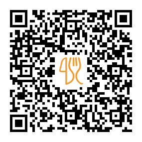 QR-code link către meniul Taco Madre