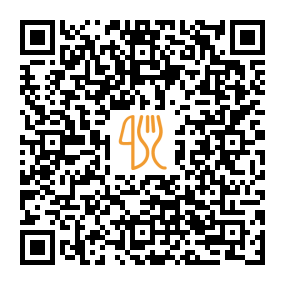 QR-code link către meniul Pizzeria Y Panaderia Jerplus