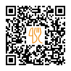 QR-code link către meniul Dragon Tea Shop