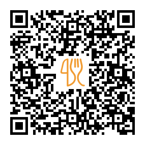 QR-code link către meniul Tacos Maza