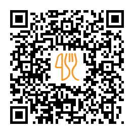 QR-code link către meniul M Burger