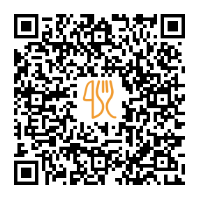 QR-code link către meniul Mega Döner-Pizza