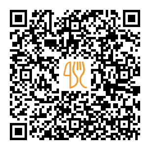 QR-code link către meniul Vatan Pure Vegetarian Indian Cuisine