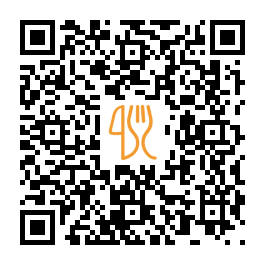 QR-code link către meniul Sahbaz