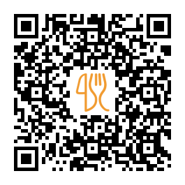 QR-code link către meniul Abby Sweets