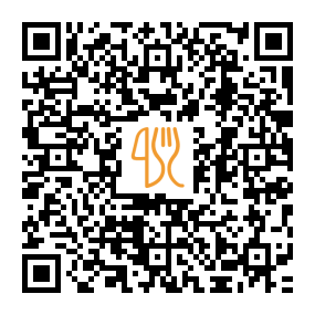 QR-code link către meniul Coconut Latin Caribbean Grill