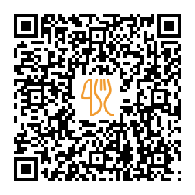 QR-code link către meniul Henry Loui's