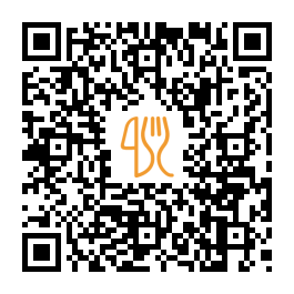 QR-code link către meniul Dadaumpa