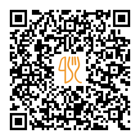 QR-code link către meniul Cafeteria Mavely