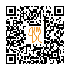 QR-code link către meniul Tchibo Filiale