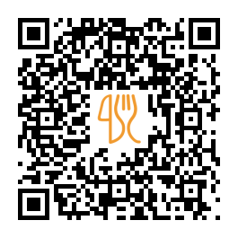 QR-code link către meniul El Gatim