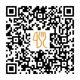 QR-code link către meniul Jimmz Pizza