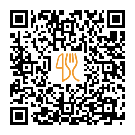 QR-code link către meniul China Rose