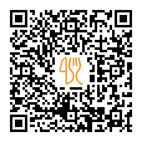 QR-code link către meniul Fire Wok Asian Bistro