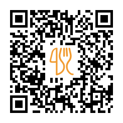 QR-code link către meniul Kannon Sushi