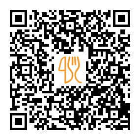 QR-code link către meniul Merendero Dario Jr Las Vigas