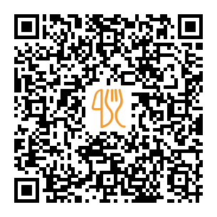 QR-code link către meniul Food Factory Landeck Burger Pizza Burritos Vegan Grins