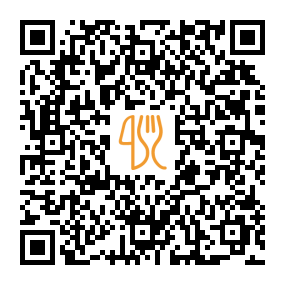 QR-code link către meniul Rise N Shine Cafe