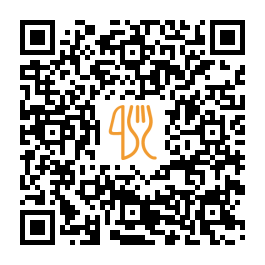 QR-code link către meniul Borre-go