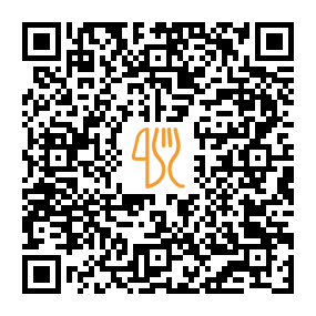 QR-code link către meniul Gelatinas Artisticas Anabel