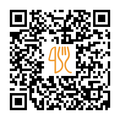 QR-code link către meniul Asia Wok