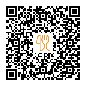 QR-code link către meniul Taverne zum Griechen