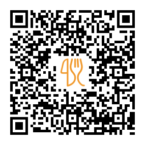 QR-code link către meniul Resto Le Maestro