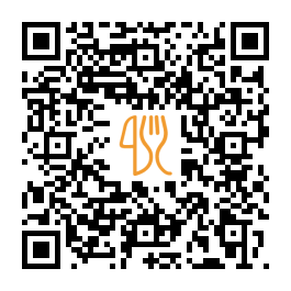 QR-code link către meniul Fischer´s Eishus