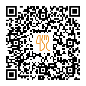 QR-code link către meniul Balle Balle Chhole