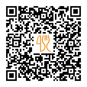 QR-code link către meniul Camoneno Deli