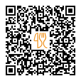 QR-code link către meniul Tacos De La 1