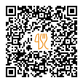 QR-code link către meniul Chilli Thai