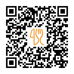 QR-code link către meniul Μπαραλλού