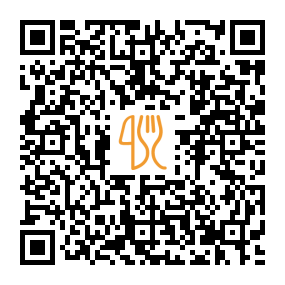 QR-code link către meniul Shimizu