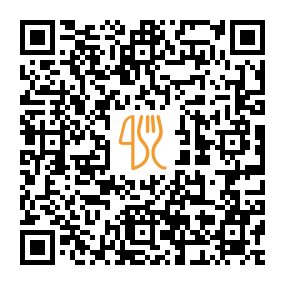 QR-code link către meniul Koto Japanese Steak House