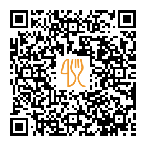 QR-code link către meniul Barroyork's Pizzas