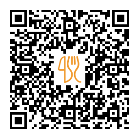 QR-code link către meniul 4 Star Vietnamese And Chinese